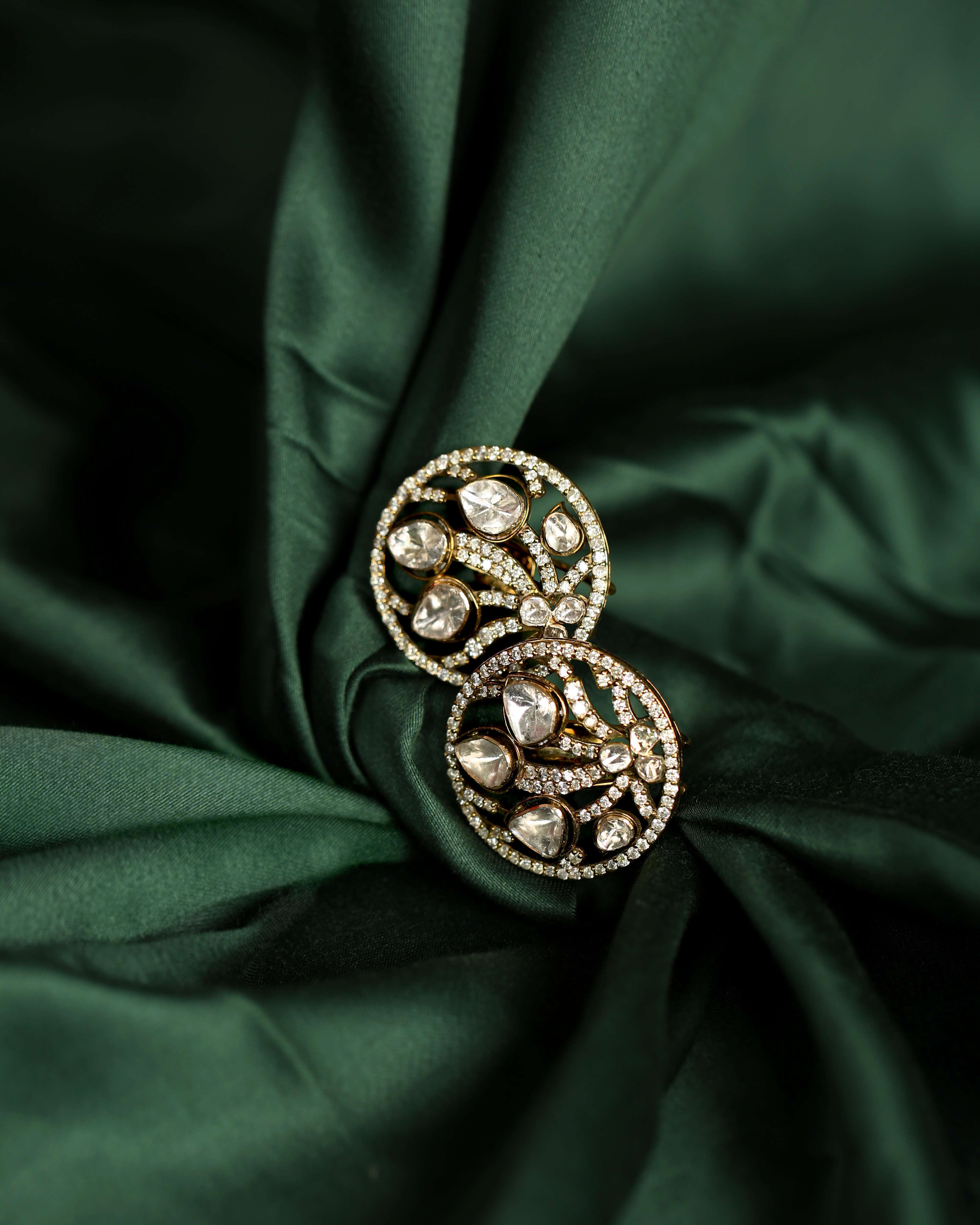 earrings-1