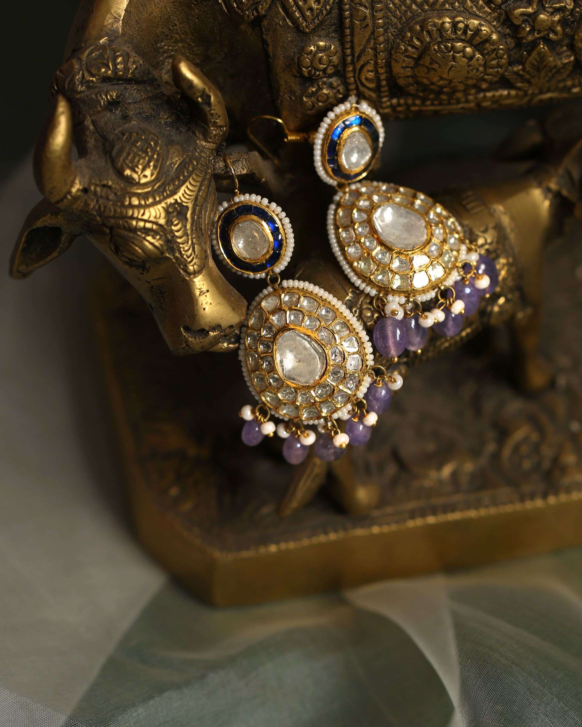 earrings-2-min