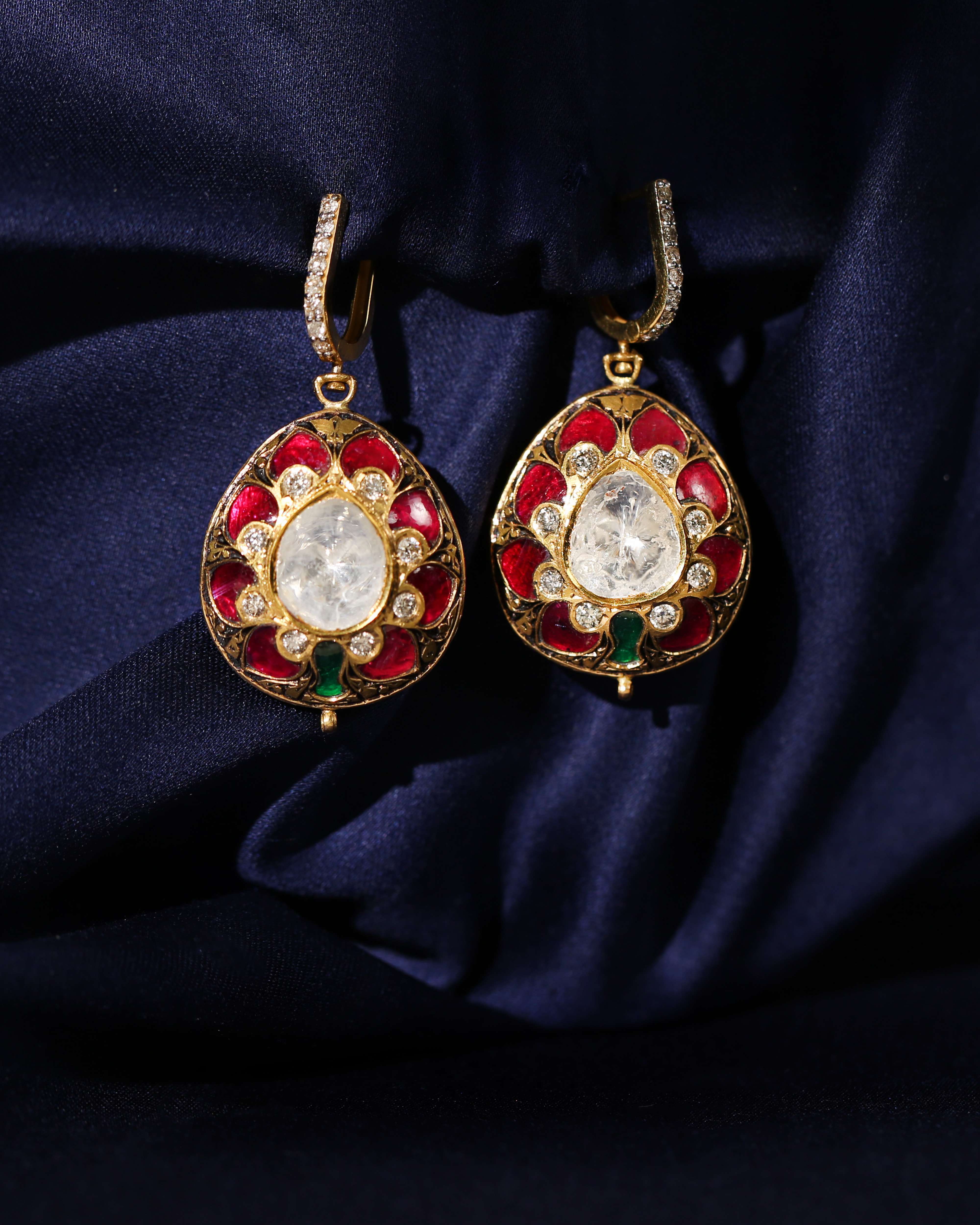 earrings-3