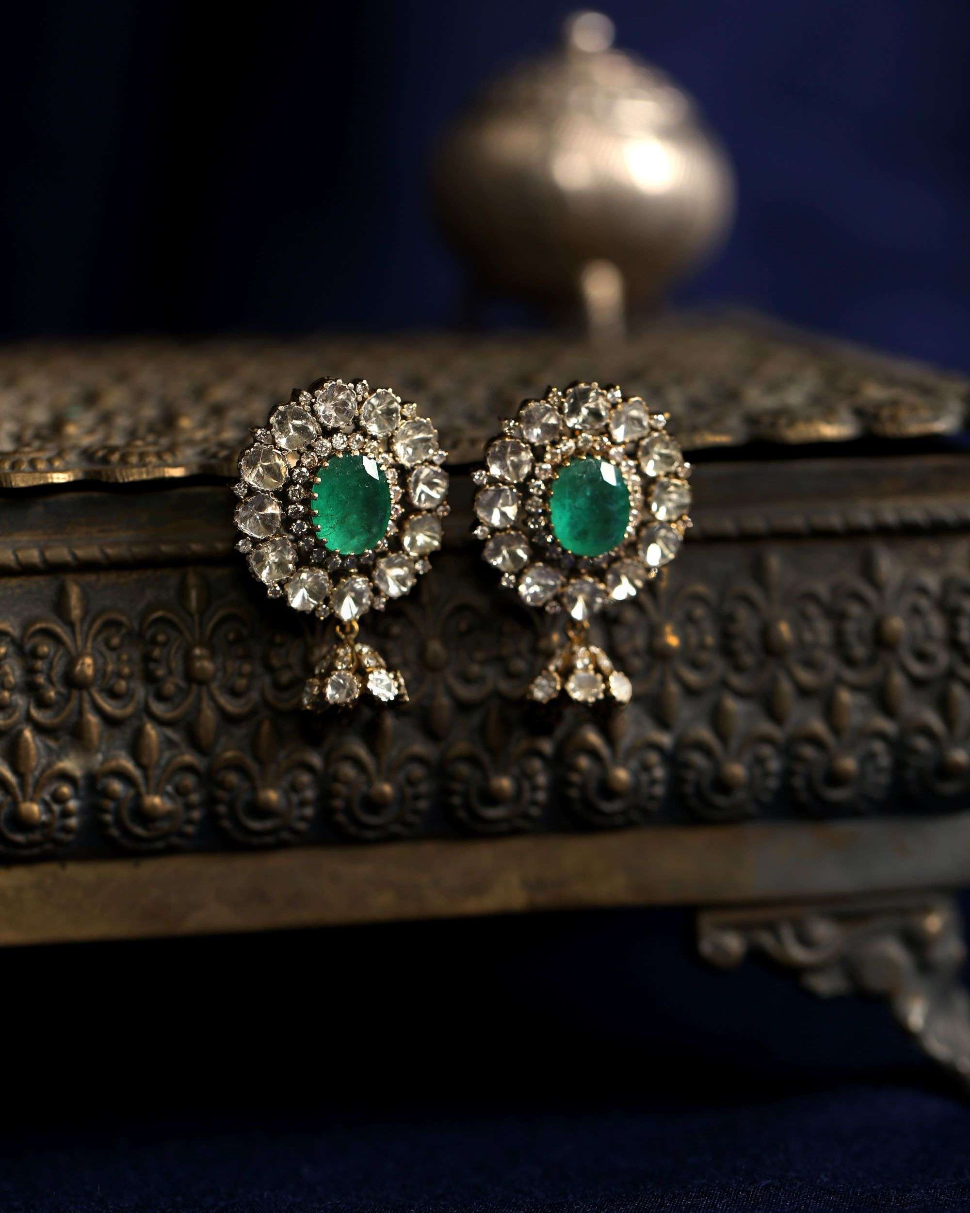 earrings-5-min