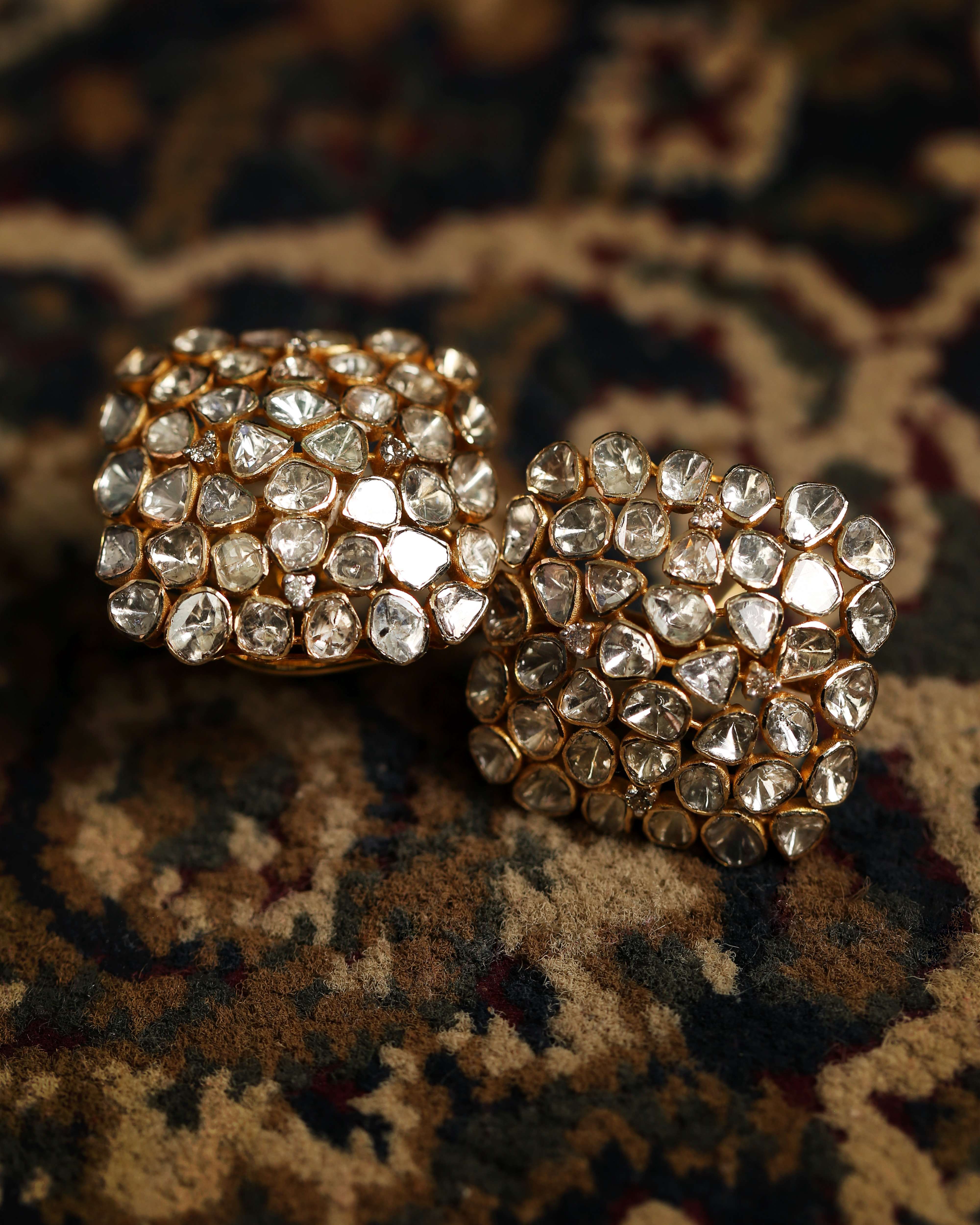 earrings-6