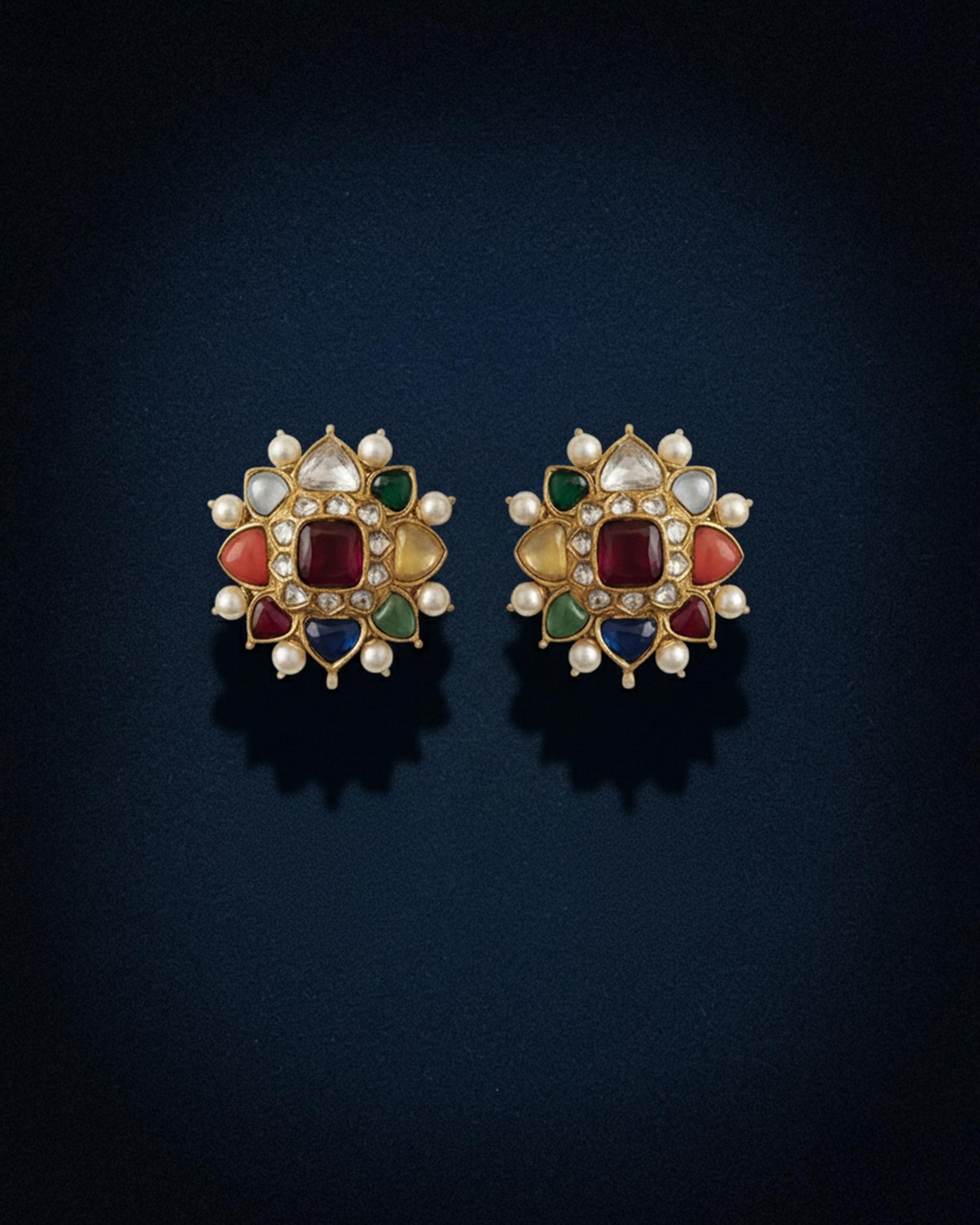 earrings-7