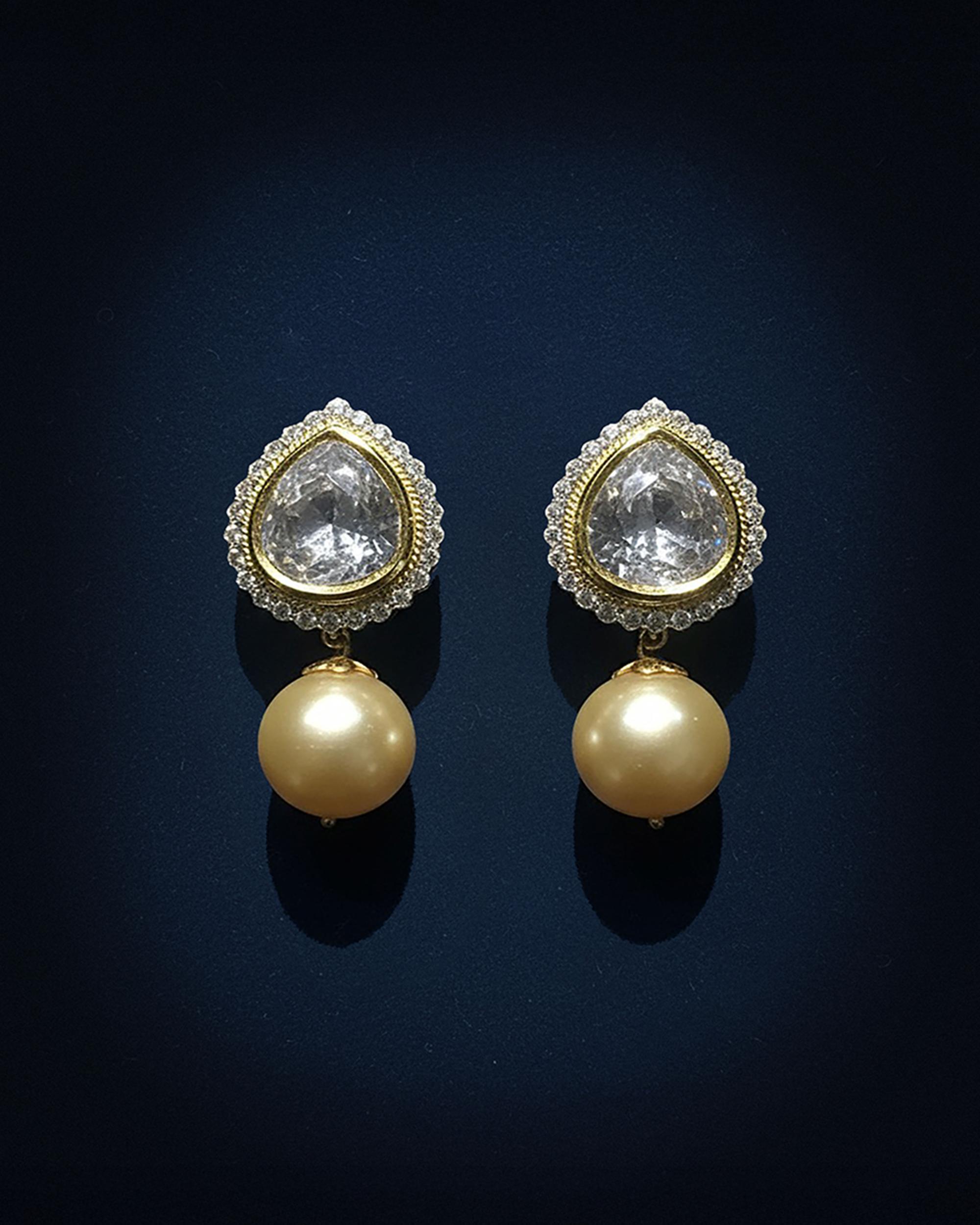 earrings-8