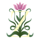 Zinnorah favicon sqr